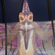 Illustration for article titled Drunk Museum Review: Why You Shouldnt Drink And Fly A Pterosaur